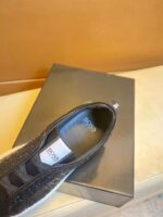 BOSS-SHOES - Image 6