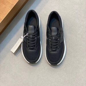 GIVENCHY-SHOES
