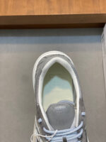 GIVENCHY-SHOES - Image 7