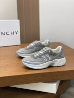 GIVENCHY-SHOES - Image 3