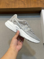 GIVENCHY-SHOES - Image 4