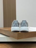 GIVENCHY-SHOES - Image 8