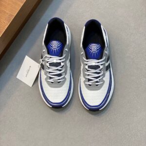 GIVENCHY-SHOES