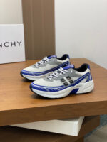 GIVENCHY-SHOES - Image 3