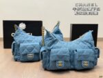 CHANEL-BAGS - Image 2