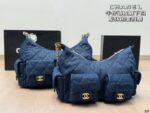 CHANEL-BAGS