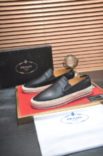 PRADA-SHOES - Image 3