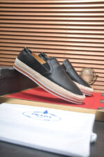 PRADA-SHOES - Image 2