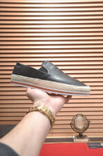 PRADA-SHOES - Image 4