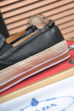 PRADA-SHOES - Image 9