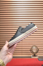 PRADA-SHOES - Image 5