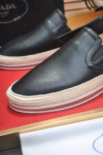 PRADA-SHOES - Image 8