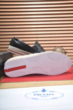 PRADA-SHOES - Image 7