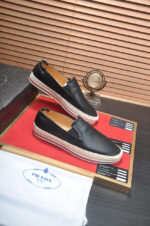 PRADA-SHOES - Image 6