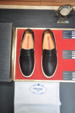 PRADA-SHOES