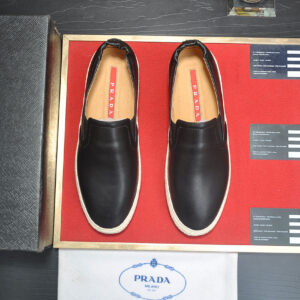 PRADA-SHOES