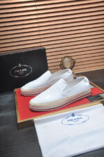 PRADA-SHOES - Image 3