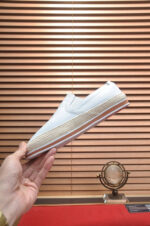 PRADA-SHOES - Image 5