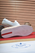 PRADA-SHOES - Image 7