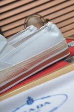 PRADA-SHOES - Image 9