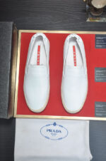 PRADA-SHOES