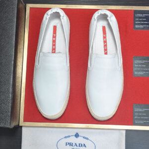 PRADA-SHOES