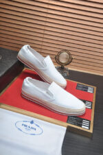 PRADA-SHOES - Image 6