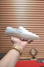 PRADA-SHOES - Image 4