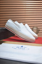 PRADA-SHOES - Image 2