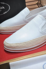 PRADA-SHOES - Image 8