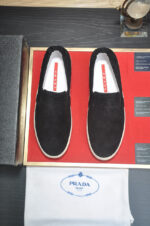 PRADA-SHOES
