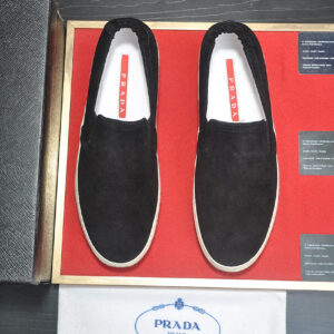 PRADA-SHOES