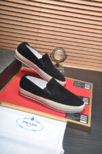 PRADA-SHOES - Image 6