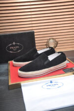 PRADA-SHOES - Image 3