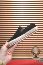 PRADA-SHOES - Image 5