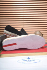 PRADA-SHOES - Image 7