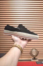 PRADA-SHOES - Image 4