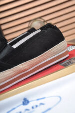 PRADA-SHOES - Image 9