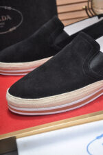 PRADA-SHOES - Image 8