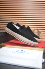 PRADA-SHOES - Image 2
