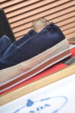 PRADA-SHOES - Image 9
