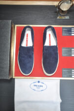 PRADA-SHOES