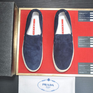 PRADA-SHOES