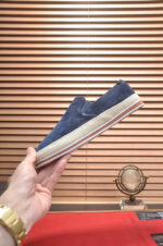 PRADA-SHOES - Image 5