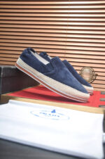 PRADA-SHOES - Image 2