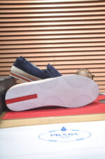 PRADA-SHOES - Image 7
