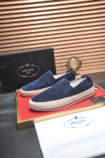 PRADA-SHOES - Image 3