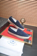 PRADA-SHOES - Image 6