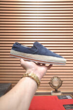 PRADA-SHOES - Image 4