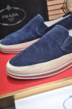 PRADA-SHOES - Image 8